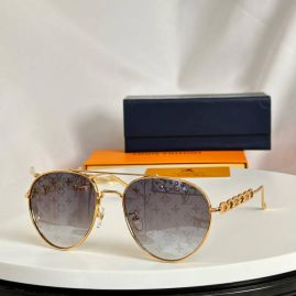 Picture of LV Sunglasses _SKUfw56808868fw